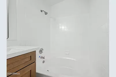 3110 E Cottonwood Lane, Phoenix, AZ 85048 - Photo 34