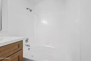 3110 E Cottonwood Ln, Phoenix, AZ 85048 - Photo 34