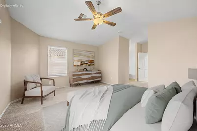 3110 E Cottonwood Lane, Phoenix, AZ 85048 - Photo 26