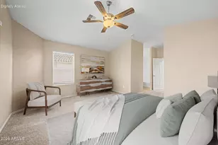 3110 E Cottonwood Ln, Phoenix, AZ 85048 - Photo 26