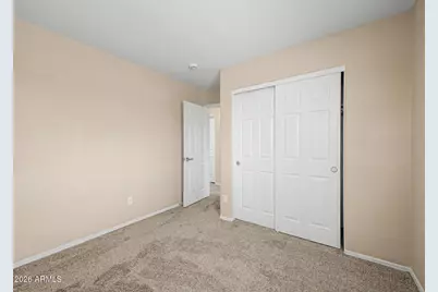 3110 E Cottonwood Lane, Phoenix, AZ 85048 - Photo 38