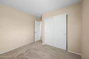 3110 E Cottonwood Ln, Phoenix, AZ 85048 - Photo 38