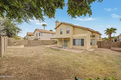 3110 E Cottonwood Lane, Phoenix, AZ 85048 - Photo 46