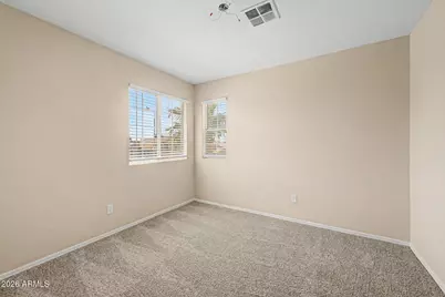 3110 E Cottonwood Lane, Phoenix, AZ 85048 - Photo 36