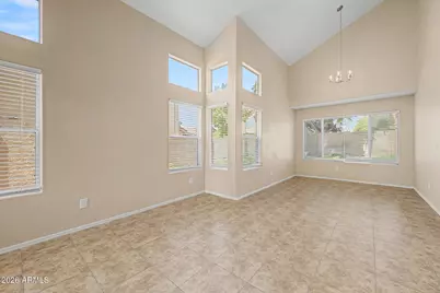 3110 E Cottonwood Lane, Phoenix, AZ 85048 - Photo 10
