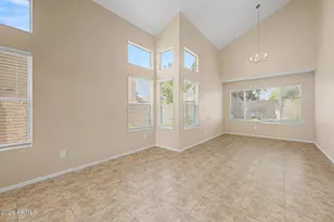 3110 E Cottonwood Ln, Phoenix, AZ 85048 - Photo 10