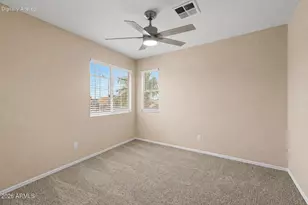 3110 E Cottonwood Ln, Phoenix, AZ 85048 - Photo 36