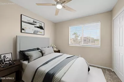 3110 E Cottonwood Lane, Phoenix, AZ 85048 - Photo 30