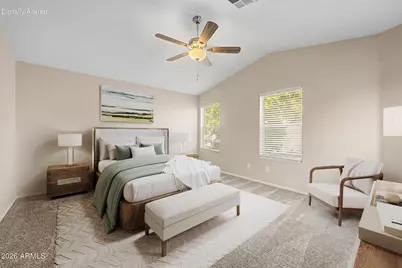 3110 E Cottonwood Lane, Phoenix, AZ 85048 - Photo 24