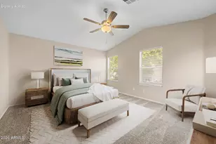 3110 E Cottonwood Ln, Phoenix, AZ 85048 - Photo 24