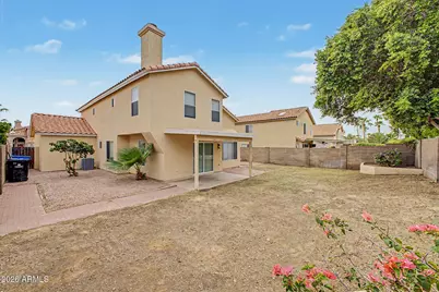 3110 E Cottonwood Lane, Phoenix, AZ 85048 - Photo 44