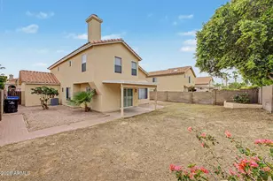 3110 E Cottonwood Ln, Phoenix, AZ 85048 - Photo 44