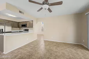 3110 E Cottonwood Ln, Phoenix, AZ 85048 - Photo 16