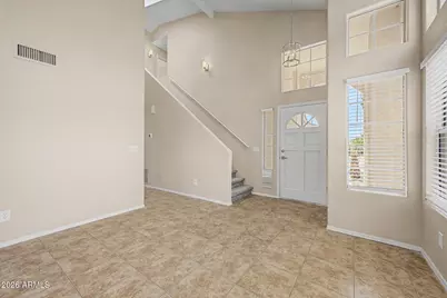 3110 E Cottonwood Lane, Phoenix, AZ 85048 - Photo 8