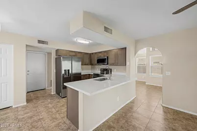 3110 E Cottonwood Lane, Phoenix, AZ 85048 - Photo 18