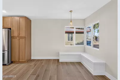 1532 W Fairmount Avenue, Phoenix, AZ 85015 - Photo 24