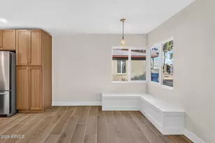 1532 W Fairmount Ave, Phoenix, AZ 85015 - Photo 24