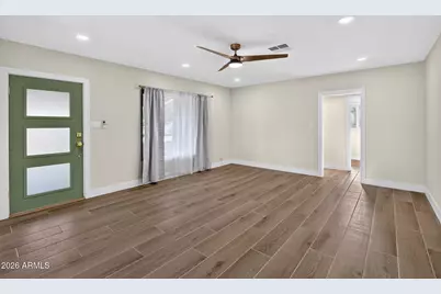 1532 W Fairmount Avenue, Phoenix, AZ 85015 - Photo 26