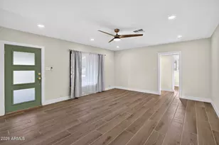 1532 W Fairmount Ave, Phoenix, AZ 85015 - Photo 26