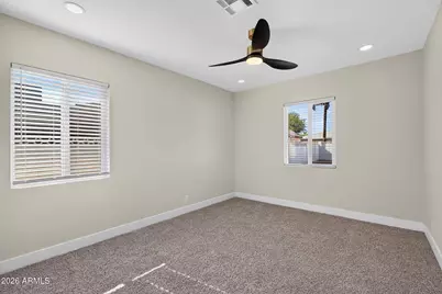 1532 W Fairmount Avenue, Phoenix, AZ 85015 - Photo 22