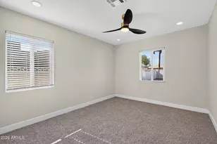 1532 W Fairmount Ave, Phoenix, AZ 85015 - Photo 22