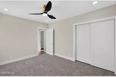 1532 W Fairmount Avenue, Phoenix, AZ 85015 - Photo 30