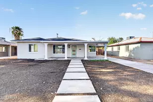 1532 W Fairmount Ave, Phoenix, AZ 85015 - Photo 36