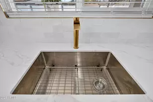 1532 W Fairmount Ave, Phoenix, AZ 85015 - Photo 4
