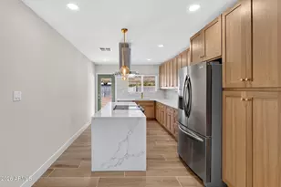 1532 W Fairmount Ave, Phoenix, AZ 85015 - Photo 2