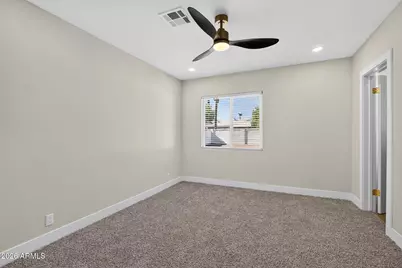 1532 W Fairmount Avenue, Phoenix, AZ 85015 - Photo 14