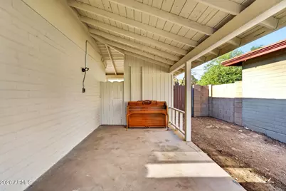 1532 W Fairmount Avenue, Phoenix, AZ 85015 - Photo 34