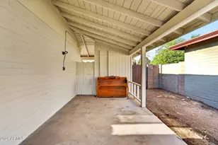 1532 W Fairmount Ave, Phoenix, AZ 85015 - Photo 34