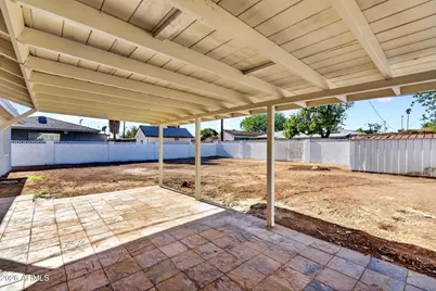 1532 W Fairmount Avenue, Phoenix, AZ 85015 - Photo 32