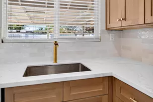 1532 W Fairmount Ave, Phoenix, AZ 85015 - Photo 6