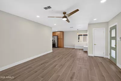 1532 W Fairmount Avenue, Phoenix, AZ 85015 - Photo 28