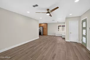 1532 W Fairmount Ave, Phoenix, AZ 85015 - Photo 28