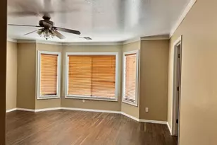19286 N Duncan Dr, Maricopa, AZ 85138 - Photo 6
