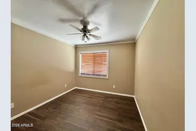 19286 N Duncan Drive, Maricopa, AZ 85138 - Photo 2