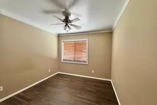 19286 N Duncan Dr, Maricopa, AZ 85138 - Photo 2