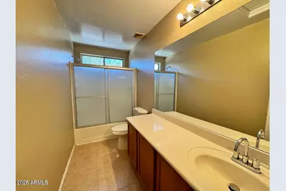 19286 N Duncan Drive, Maricopa, AZ 85138 - Photo 8