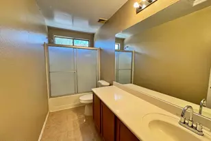 19286 N Duncan Dr, Maricopa, AZ 85138 - Photo 8