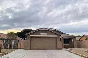 19286 N Duncan Dr, Maricopa, AZ 85138 - Photo 1