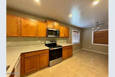 19286 N Duncan Drive, Maricopa, AZ 85138 - Photo 4