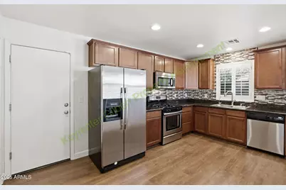 3262 E Milky Way, Gilbert, AZ 85295 - Photo 8