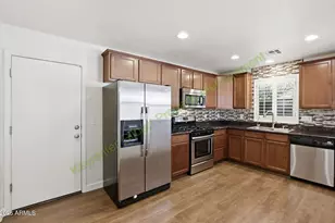 3262 E Milky Way, Gilbert, AZ 85295 - Photo 8