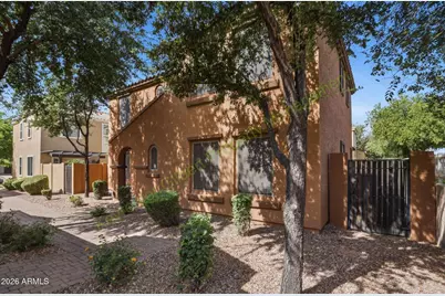 3262 E Milky Way, Gilbert, AZ 85295 - Photo 2