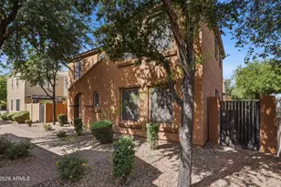 3262 E Milky Way, Gilbert, AZ 85295 - Photo 2