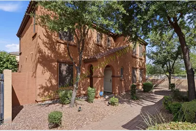 3262 E Milky Way, Gilbert, AZ 85295 - Photo 1