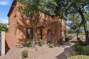 3262 E Milky Way, Gilbert, AZ 85295 - Photo 1