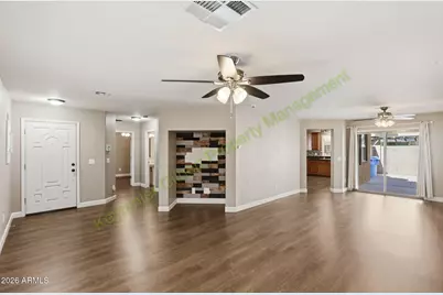 3262 E Milky Way, Gilbert, AZ 85295 - Photo 4